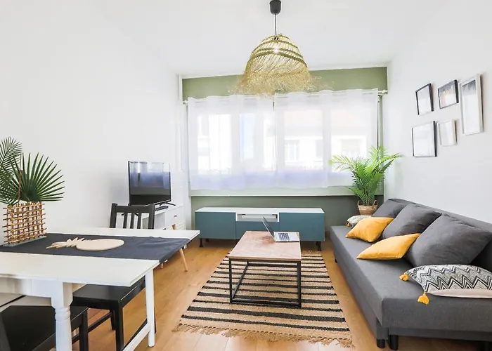 Escapade * Clermont-Ferrand